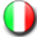 Italian site